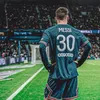 ggdhrsf32