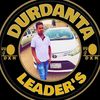 hridoy.khan81598