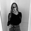 eva.vlg