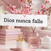 yenifer.dasy.cabr
