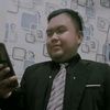 bigboss_duaputra99