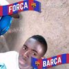 dossosegbe5