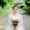 ikawlangsapatna7991
