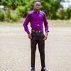ellis547456140.gmail.com