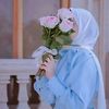 _fatima.zohra18_