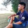 joaquin.acosta783
