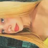 priscilasoaress_