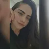 lauragoulart43
