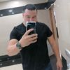 dariovera829