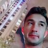 erdal11118