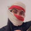 anasaldin2