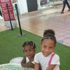 ruthesther6717