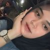 noviarhm05