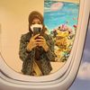 fitria_andria92