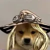gyro_1916914