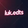 lukedts_