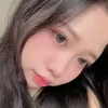 pduynn_