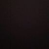 bisca_barca123