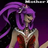 mother.hex.horror