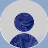 .ibrahem_14