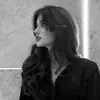 user200aliexp