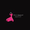 pees.apparel