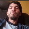 jhonatanguzman780