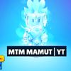 mtm_mamut_en_tiktok