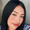 zuleikamontiel4