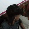 fadelll_01