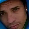 maritoelxeneize