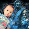 clint.samson7