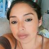 eugenia.peres