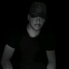 mossab.djalil