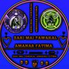 lawailail