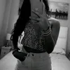 lucia.gomeeeez