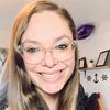 elizabeth.dondero