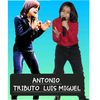 antonio.tributo.a