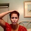 rima.vaughn1
