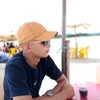 arielzinho2433