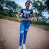 flaquita.rugama41