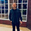 ali_khaled42