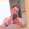 ko_r23