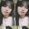 nursitaitha5