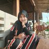sri_utamii431