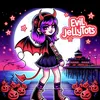 eviljellytots.420