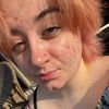 alyssacox3308