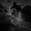 lightning._.24