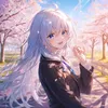 hana_herschool_life