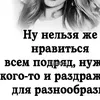 user421350202369